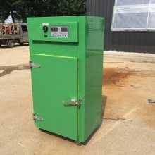 多功能烘干機的廣泛應用 從野生菊花、花椒到蔬菜木材的干燥解決方案