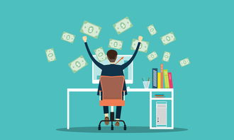 年底壓力山大？教你與大公司簽下軟件開發百萬大單的策略指南